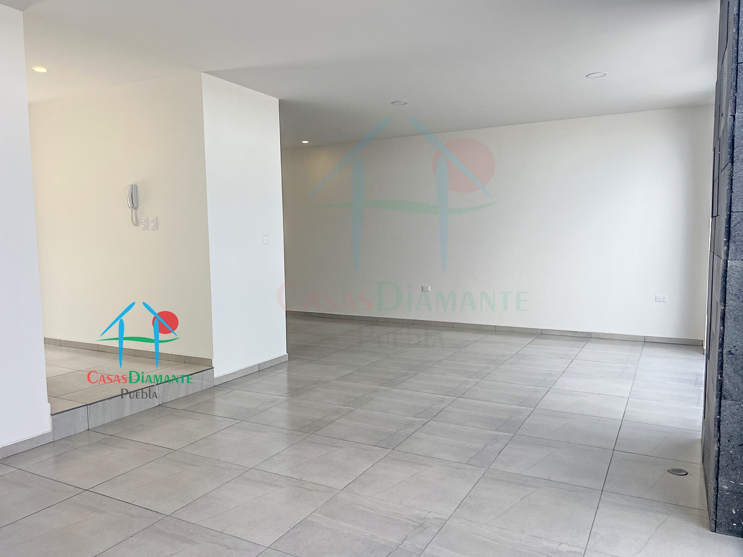 Parque Aguascalientes Casa Hugo EC - Estancia 5